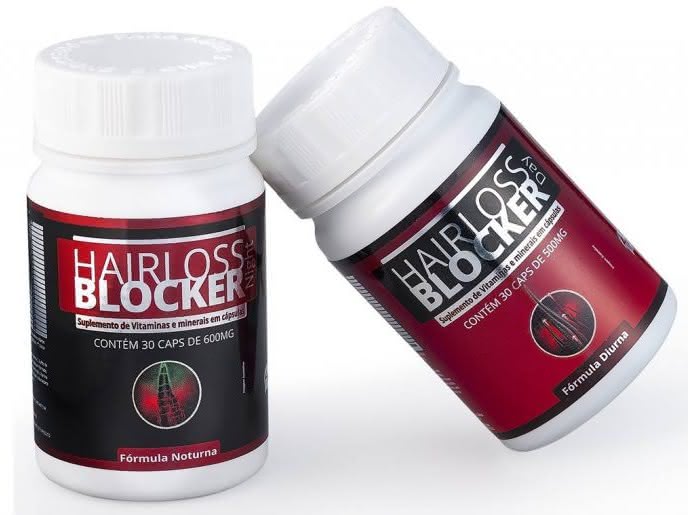 hairloss blocker farmácia 