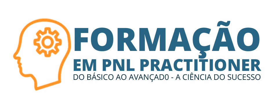 Curso Formação em PNL Practitioner - Do básico ao avançado Comprar