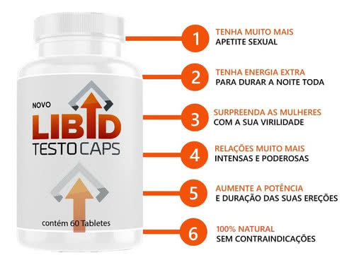 Libid-Caps-Farmácia