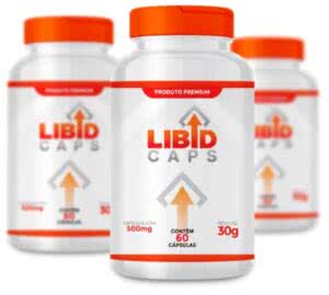 Libid-Caps-Farmácia