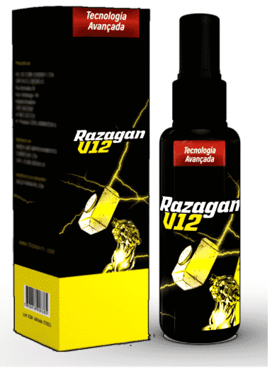 Razagan-V12-farmácia